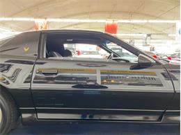 1988 Pontiac Firebird (CC-1664044) for sale in Mundelein, Illinois