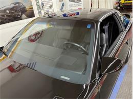 1988 Pontiac Firebird (CC-1664044) for sale in Mundelein, Illinois