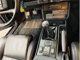 1988 Pontiac Firebird (CC-1664044) for sale in Mundelein, Illinois