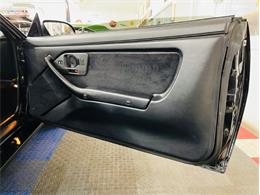 1988 Pontiac Firebird (CC-1664044) for sale in Mundelein, Illinois