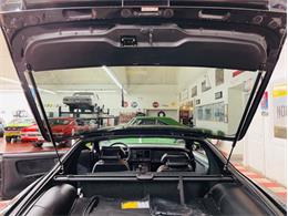 1988 Pontiac Firebird (CC-1664044) for sale in Mundelein, Illinois