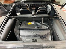 1988 Pontiac Firebird (CC-1664044) for sale in Mundelein, Illinois