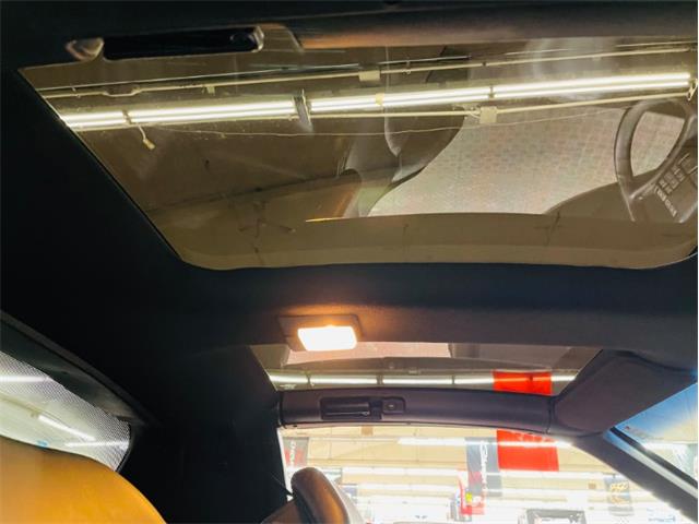 1988 Pontiac Firebird (CC-1664044) for sale in Mundelein, Illinois
