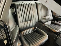 1988 Pontiac Firebird (CC-1664044) for sale in Mundelein, Illinois