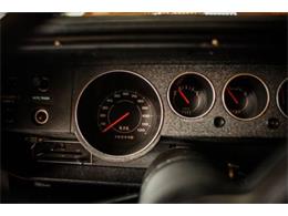 1970 Plymouth Cuda (CC-1660409) for sale in Hobart, Indiana