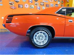 1970 Plymouth Cuda (CC-1660409) for sale in Hobart, Indiana