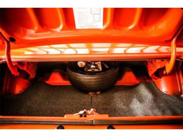 1970 Plymouth Cuda (CC-1660409) for sale in Hobart, Indiana