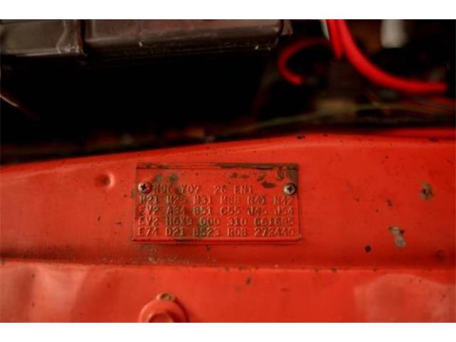1970 Plymouth Cuda (CC-1660409) for sale in Hobart, Indiana