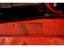 1970 Plymouth Cuda (CC-1660409) for sale in Hobart, Indiana
