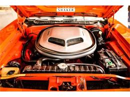 1970 Plymouth Cuda (CC-1660409) for sale in Hobart, Indiana