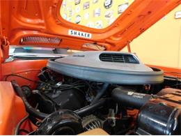 1970 Plymouth Cuda (CC-1660409) for sale in Hobart, Indiana