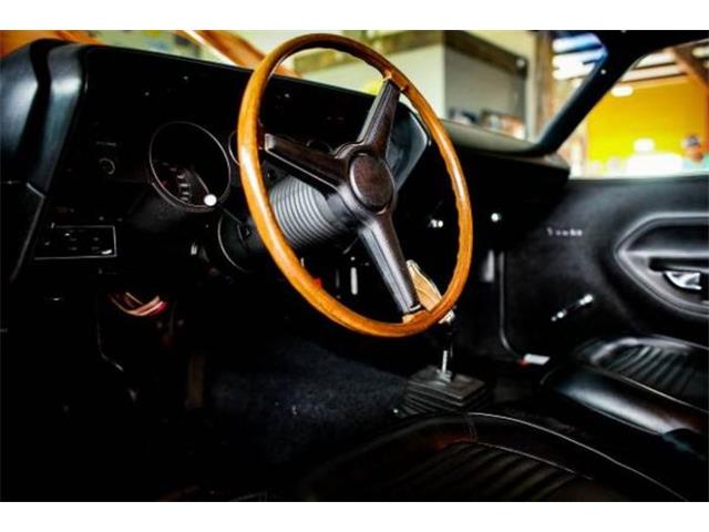 1970 Plymouth Cuda (CC-1660409) for sale in Hobart, Indiana