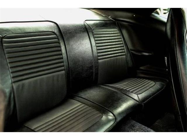 1970 Plymouth Cuda (CC-1660409) for sale in Hobart, Indiana