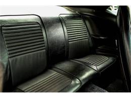 1970 Plymouth Cuda (CC-1660409) for sale in Hobart, Indiana