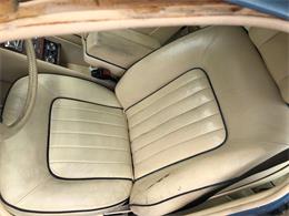 1985 Rolls-Royce Silver Spur (CC-1664093) for sale in Fort Lauderdale, Florida