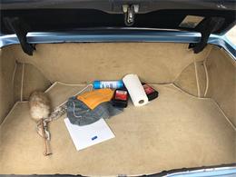 1985 Rolls-Royce Silver Spur (CC-1664093) for sale in Fort Lauderdale, Florida
