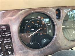 1985 Rolls-Royce Silver Spur (CC-1664093) for sale in Fort Lauderdale, Florida