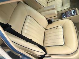 1985 Rolls-Royce Silver Spur (CC-1664093) for sale in Fort Lauderdale, Florida