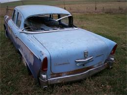 1956 Studebaker Champion (CC-1660414) for sale in Hobart, Indiana
