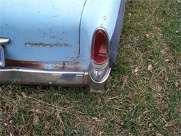 1956 Studebaker Champion (CC-1660414) for sale in Hobart, Indiana