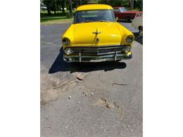 1955 Ford Ranch Wagon (CC-1660419) for sale in Hobart, Indiana
