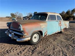 1953 Ford Mainline (CC-1664245) for sale in Saint Edward, Nebraska