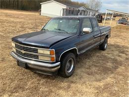 1993 Chevrolet 1500 (CC-1664248) for sale in Saint Edward, Nebraska