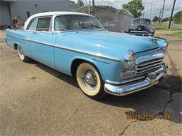 1956 Chrysler Windsor (CC-1660427) for sale in Hobart, Indiana