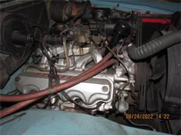 1956 Chrysler Windsor (CC-1660427) for sale in Hobart, Indiana
