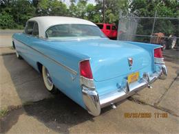 1956 Chrysler Windsor (CC-1660427) for sale in Hobart, Indiana