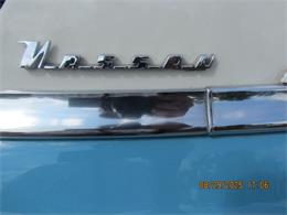 1956 Chrysler Windsor (CC-1660427) for sale in Hobart, Indiana