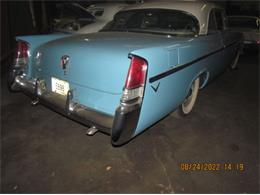 1956 Chrysler Windsor (CC-1660427) for sale in Hobart, Indiana