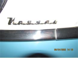 1956 Chrysler Windsor (CC-1660427) for sale in Hobart, Indiana