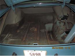1956 Chrysler Windsor (CC-1660427) for sale in Hobart, Indiana