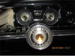 1956 Chrysler Windsor (CC-1660427) for sale in Hobart, Indiana
