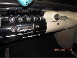 1956 Chrysler Windsor (CC-1660427) for sale in Hobart, Indiana