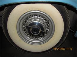 1956 Chrysler Windsor (CC-1660427) for sale in Hobart, Indiana