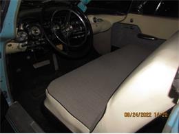 1956 Chrysler Windsor (CC-1660427) for sale in Hobart, Indiana