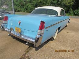 1956 Chrysler Windsor (CC-1660427) for sale in Hobart, Indiana