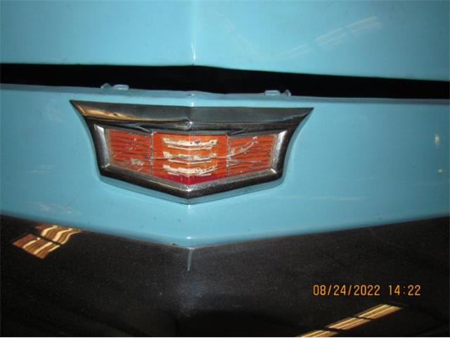 1956 Chrysler Windsor (CC-1660427) for sale in Hobart, Indiana