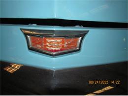 1956 Chrysler Windsor (CC-1660427) for sale in Hobart, Indiana