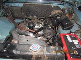 1956 Chrysler Windsor (CC-1660427) for sale in Hobart, Indiana