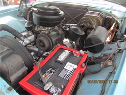 1956 Chrysler Windsor (CC-1660427) for sale in Hobart, Indiana