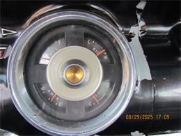 1956 Chrysler Windsor (CC-1660427) for sale in Hobart, Indiana