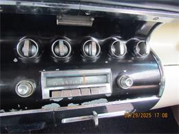 1956 Chrysler Windsor (CC-1660427) for sale in Hobart, Indiana