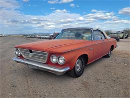 1963 Chrysler 300 (CC-1664272) for sale in Saint Edward, Nebraska