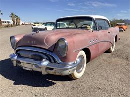 1954 Buick Special (CC-1664286) for sale in Saint Edward, Nebraska