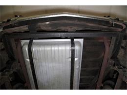 1955 Ford Thunderbird (CC-1664333) for sale in Morgantown, Pennsylvania
