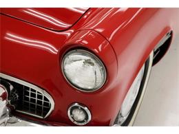 1955 Ford Thunderbird (CC-1664333) for sale in Morgantown, Pennsylvania
