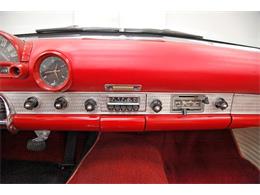 1955 Ford Thunderbird (CC-1664333) for sale in Morgantown, Pennsylvania